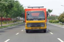 英達防撞緩沖車與救護車概覽 價格、配置與經銷商信息