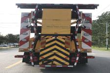 njj5120tfz6路鑫防撞緩沖車 價(jià)格、配置、經(jīng)銷商與商用車網(wǎng)選購(gòu)指南