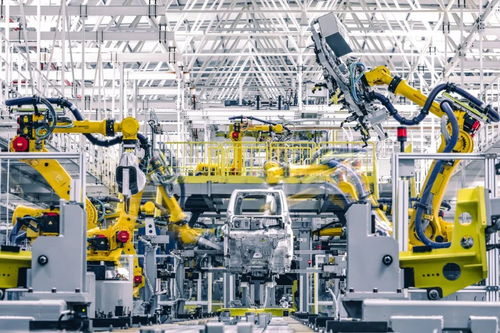 常州一季度經(jīng)濟(jì)穩(wěn)健開局，同比增長5.0%展現(xiàn)韌性